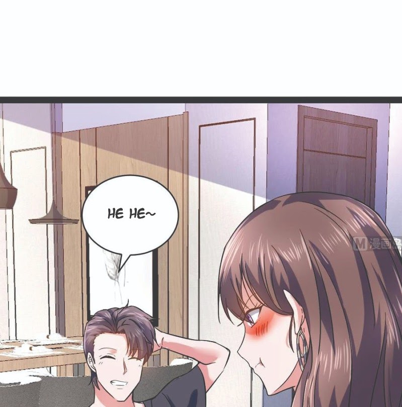 Rebirth Into the Strongest Immortal Cultivator chapter 44